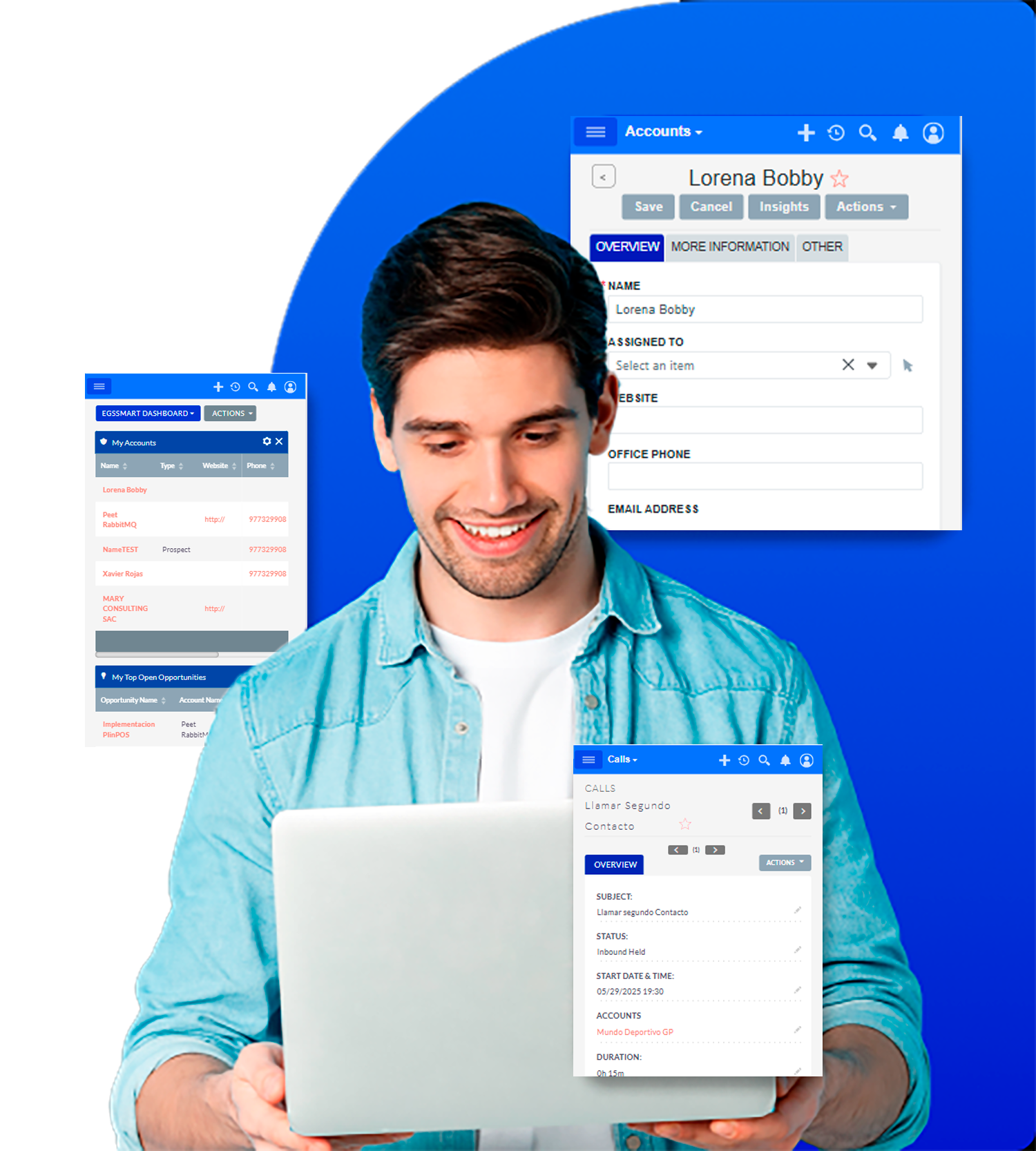 img-crm