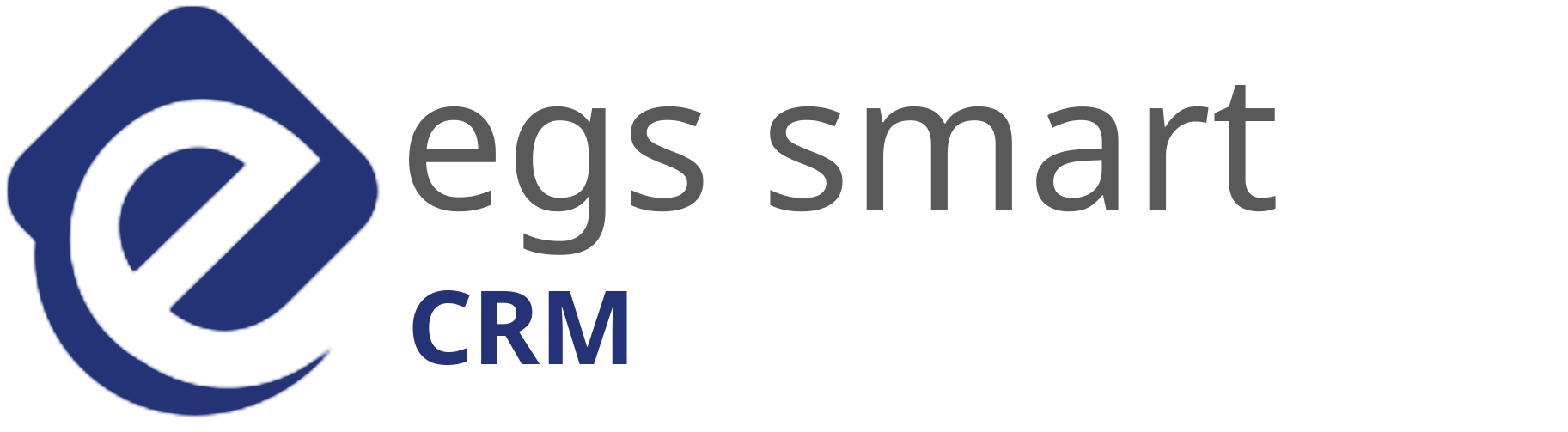 crm