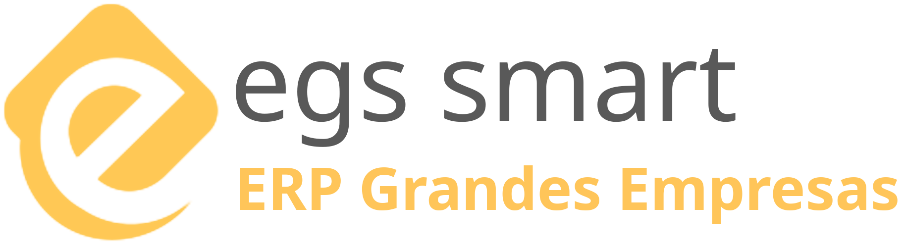 erp_grandesempresas
