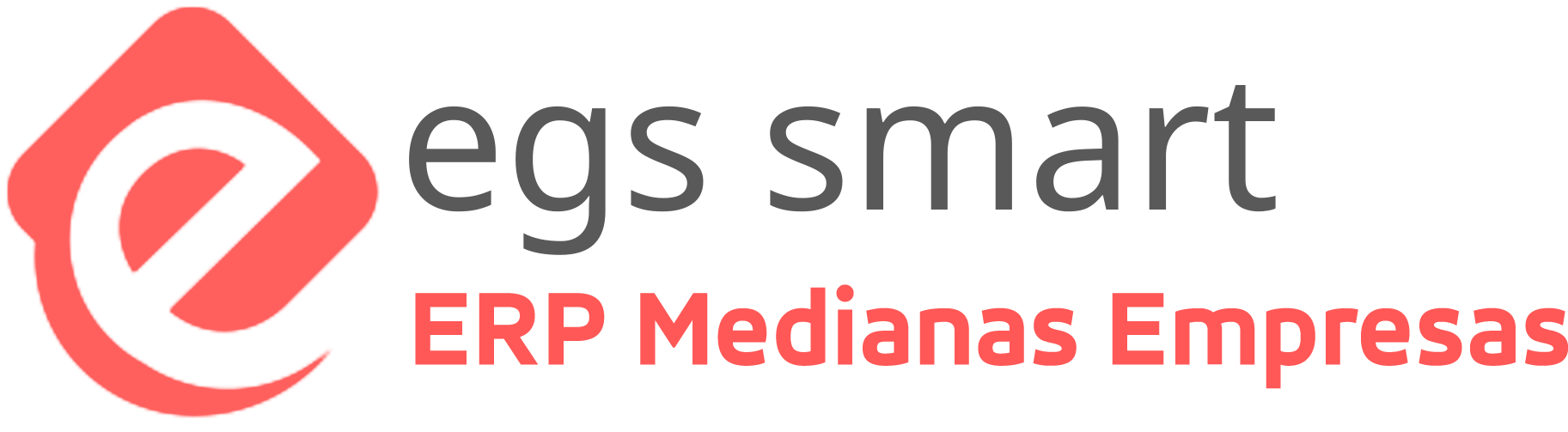 MEDIANAS EMPRESAS