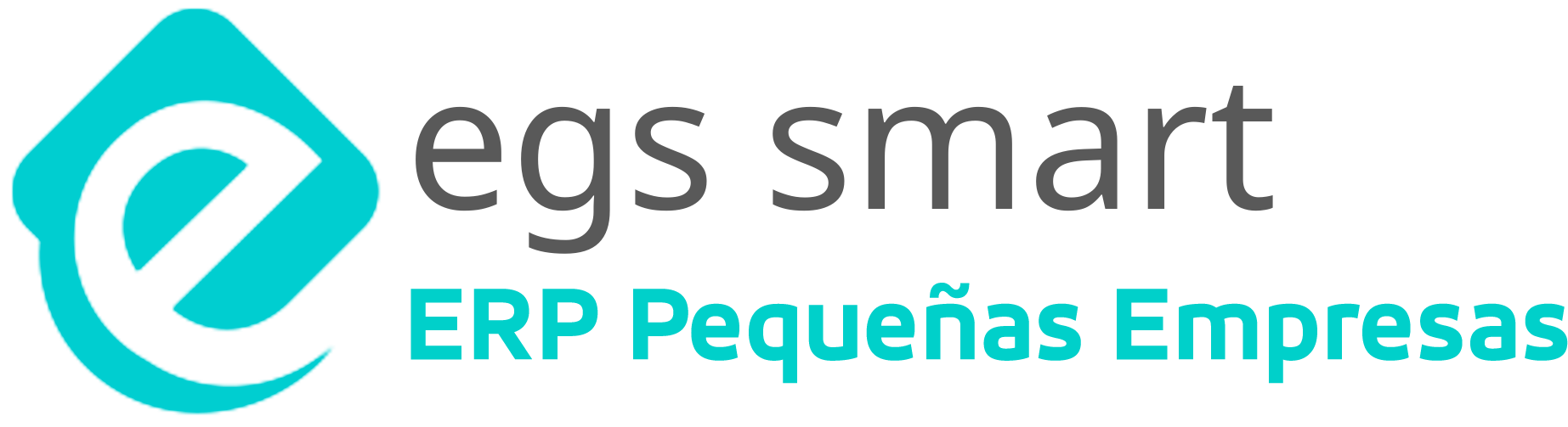 PEQUEÑAS EMPRESAS