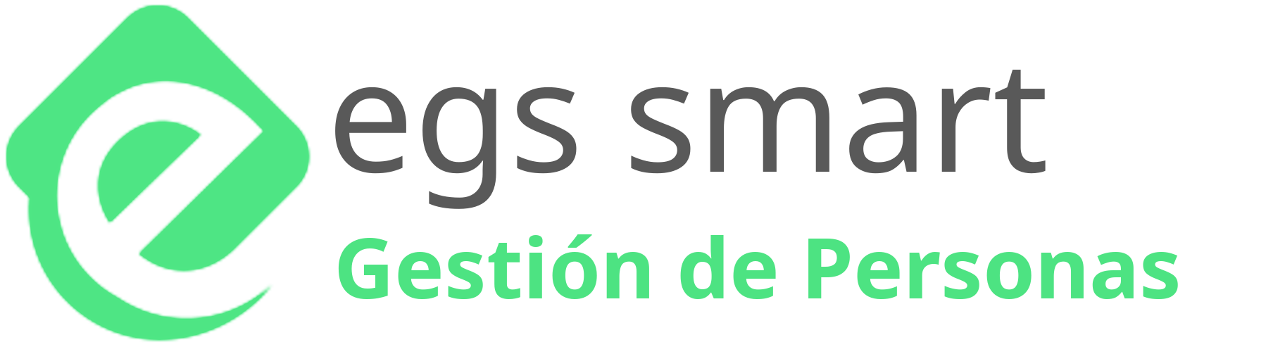 GESTIÓN DE PERSONAS-1