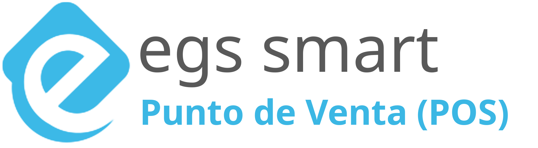 PUNTO DE VENTA-1