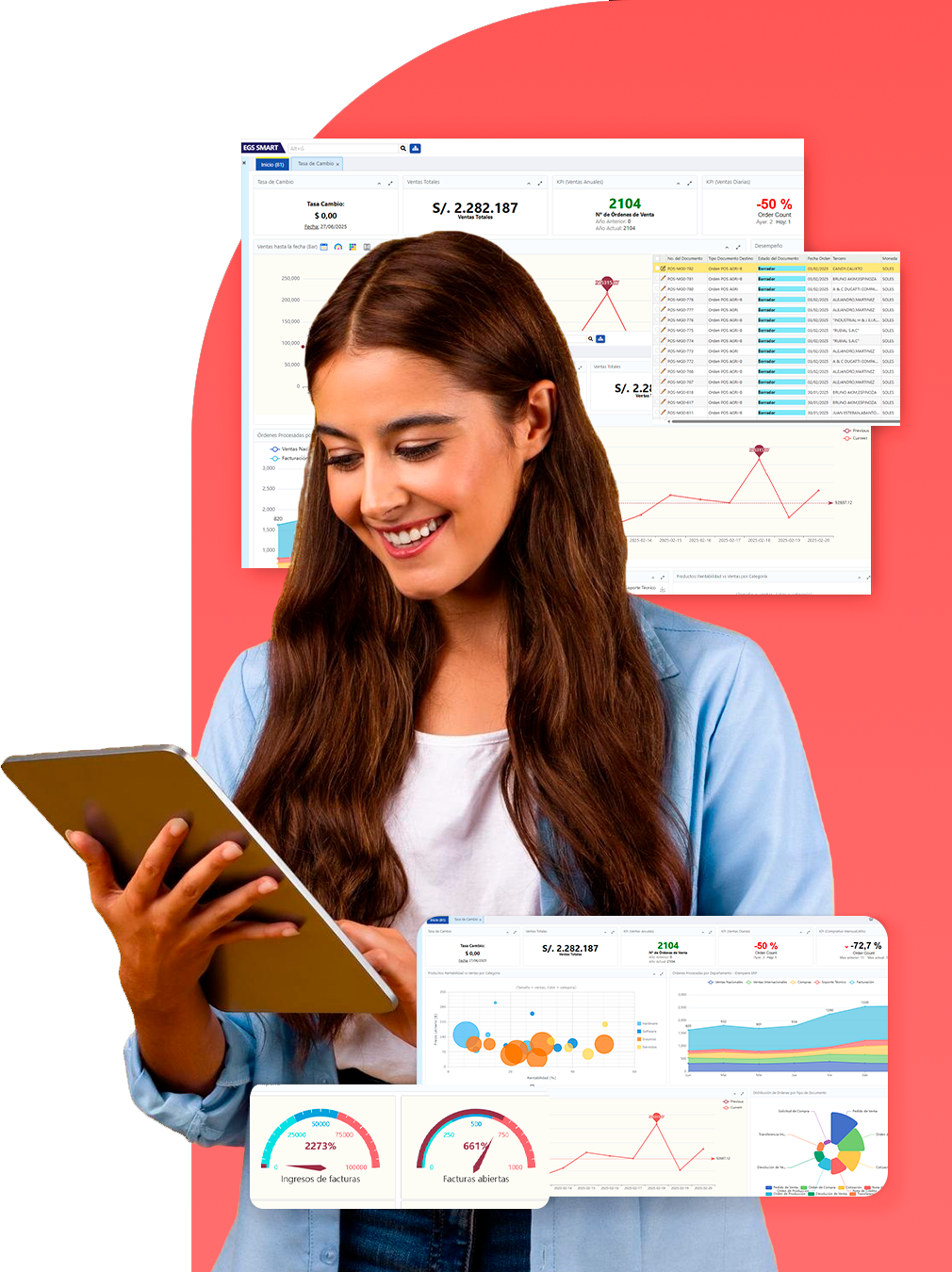 6. Imagen medianas empresas-2